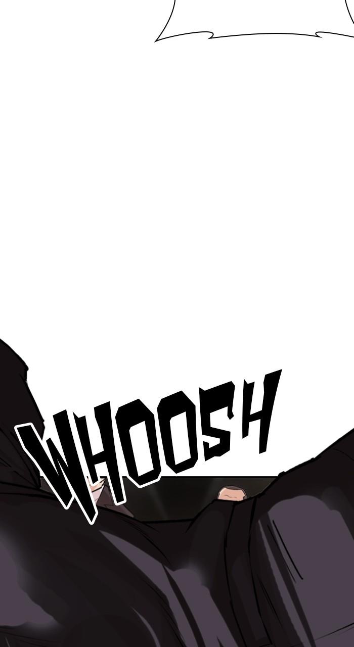 Lookism Chap 505 - Next Chap 506