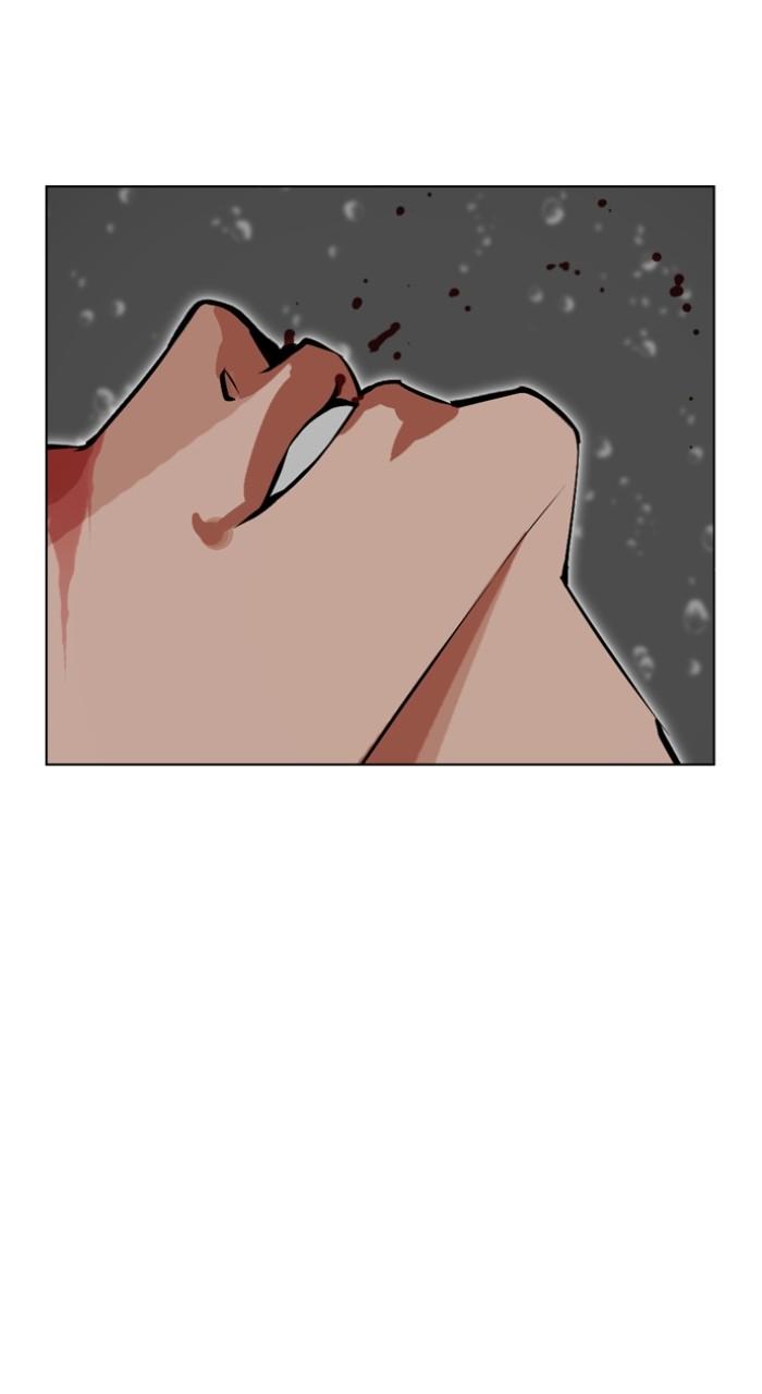 Lookism Chap 506 - Next Chap 507