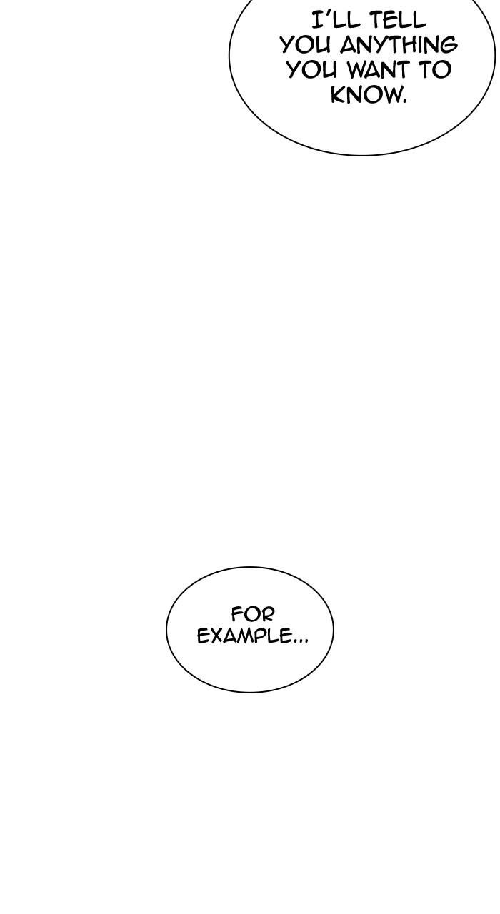 Lookism Chap 502 - Next Chap 503