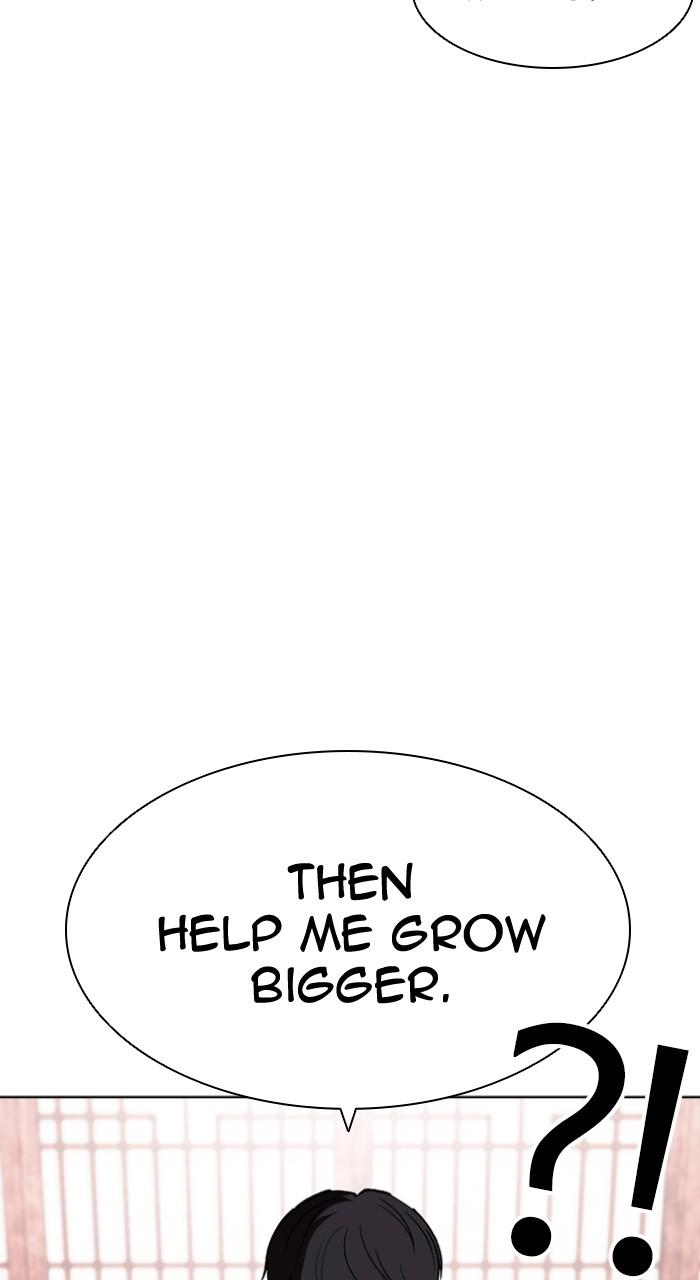 Lookism Chap 502 - Next Chap 503