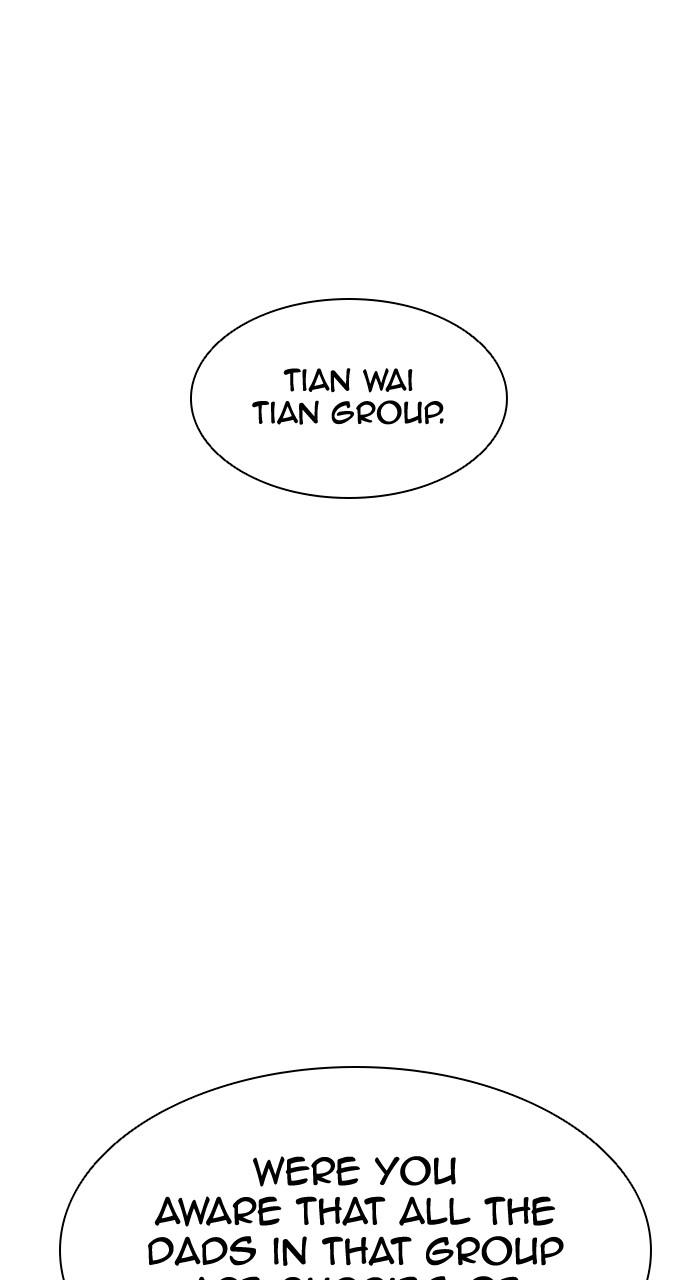 Lookism Chap 502 - Next Chap 503