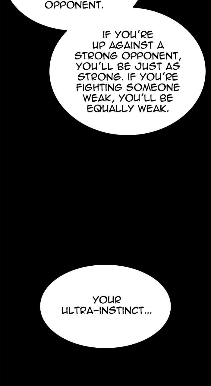 Lookism Chap 515 - Next Chap 516