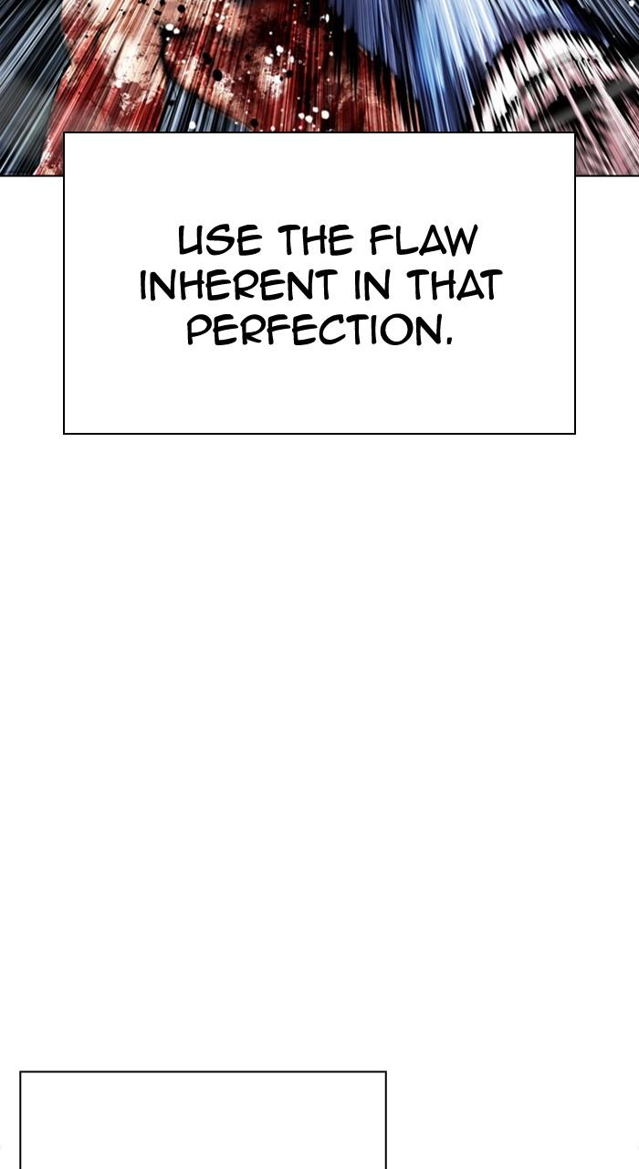 Lookism Chap 515 - Next Chap 516