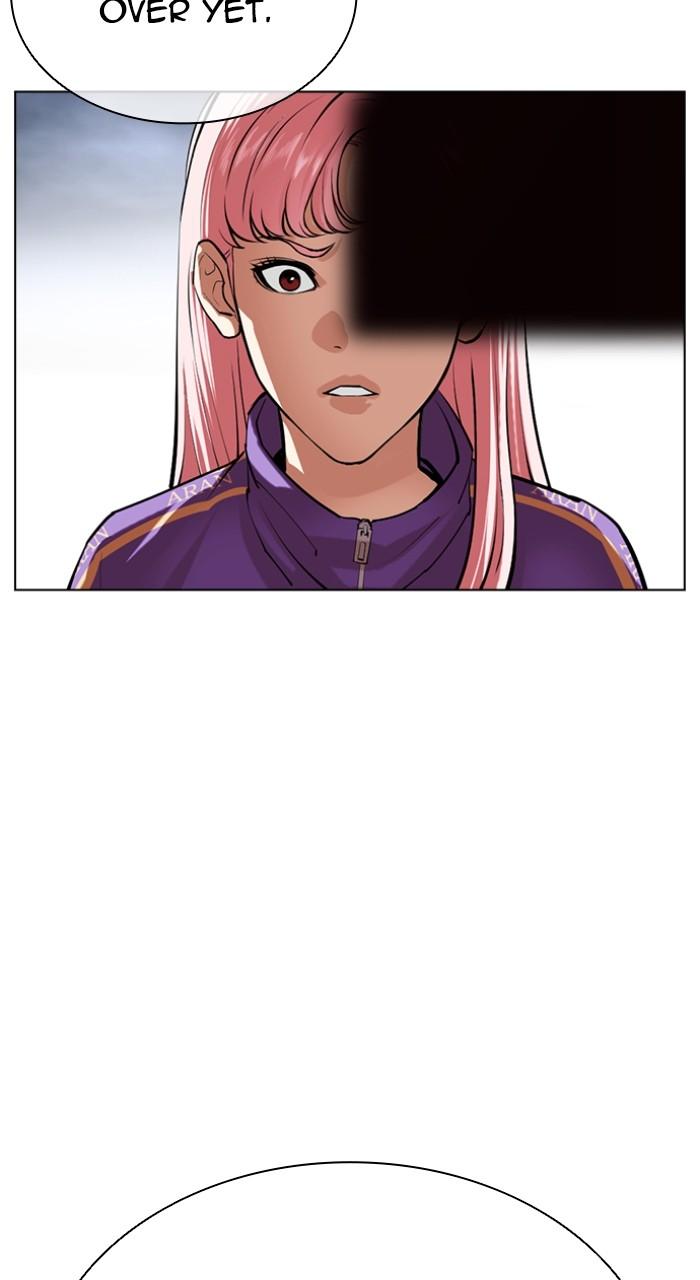 Lookism Chap 516 - Next Chap 517