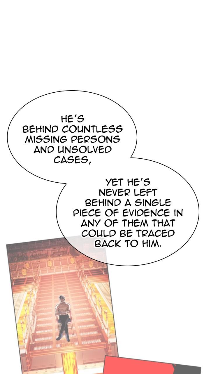 Lookism Chap 516 - Next Chap 517