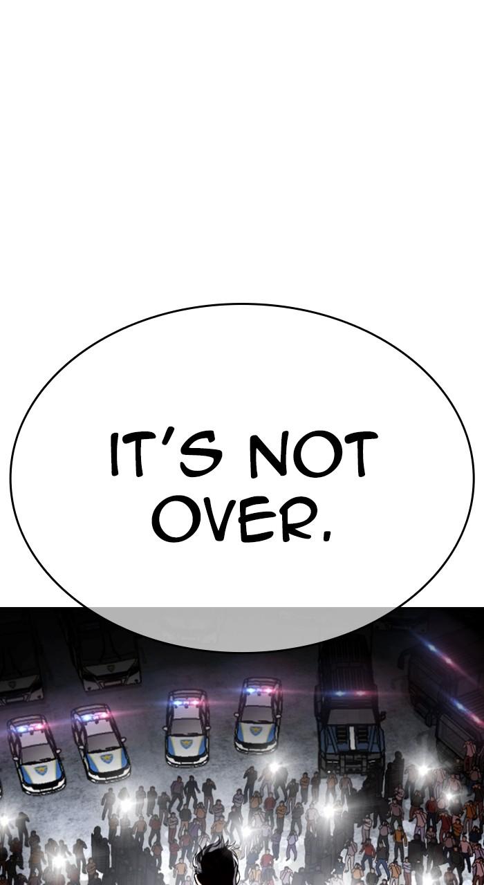 Lookism Chap 516 - Next Chap 517