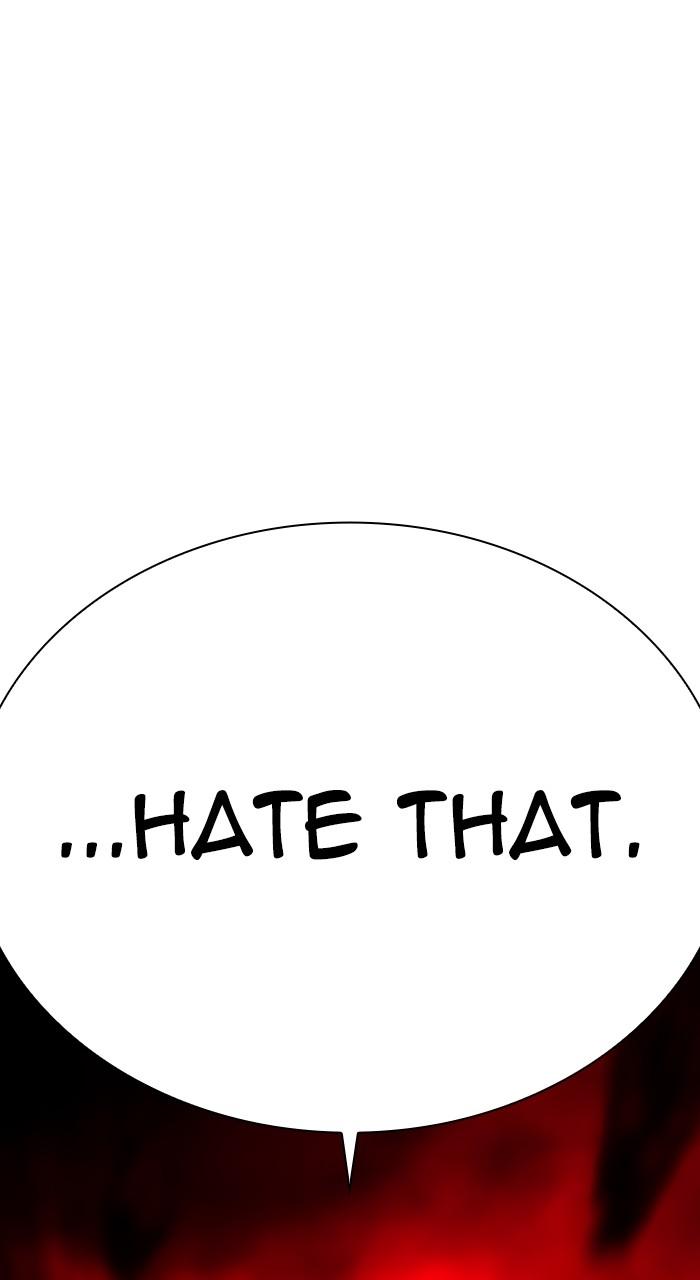 Lookism Chap 518 - Next Chap 519