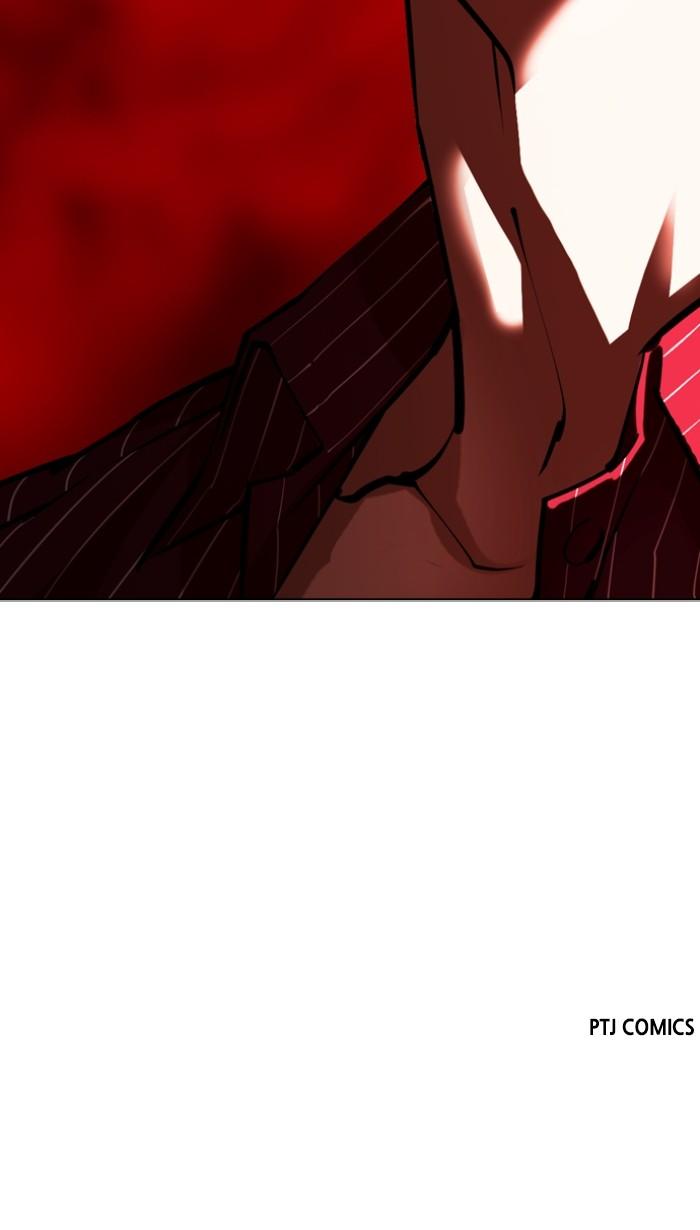 Lookism Chap 518 - Next Chap 519