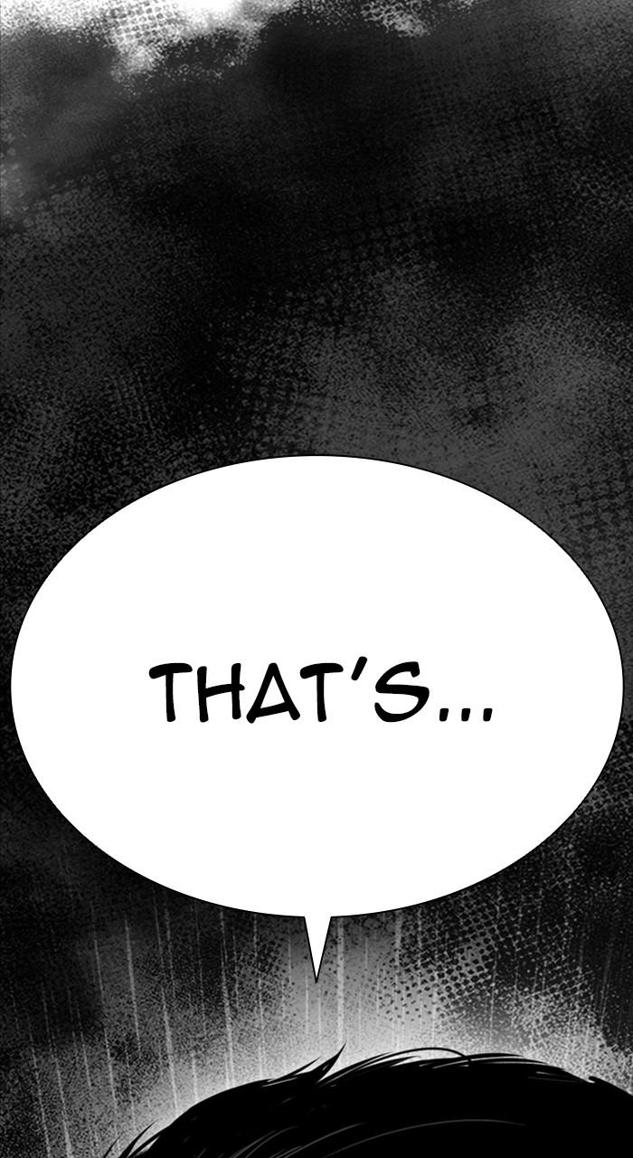 Lookism Chap 519 - Next Chap 520