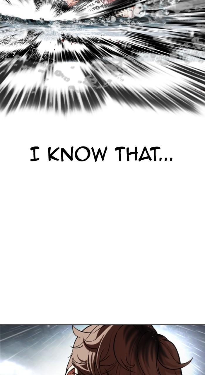 Lookism Chap 510 - Next Chap 511