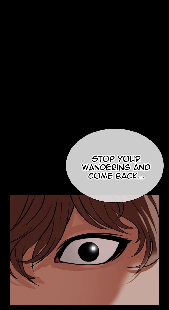 Lookism Chap 510 - Next Chap 511