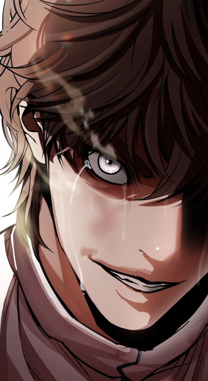 Lookism Chap 510 - Next Chap 511