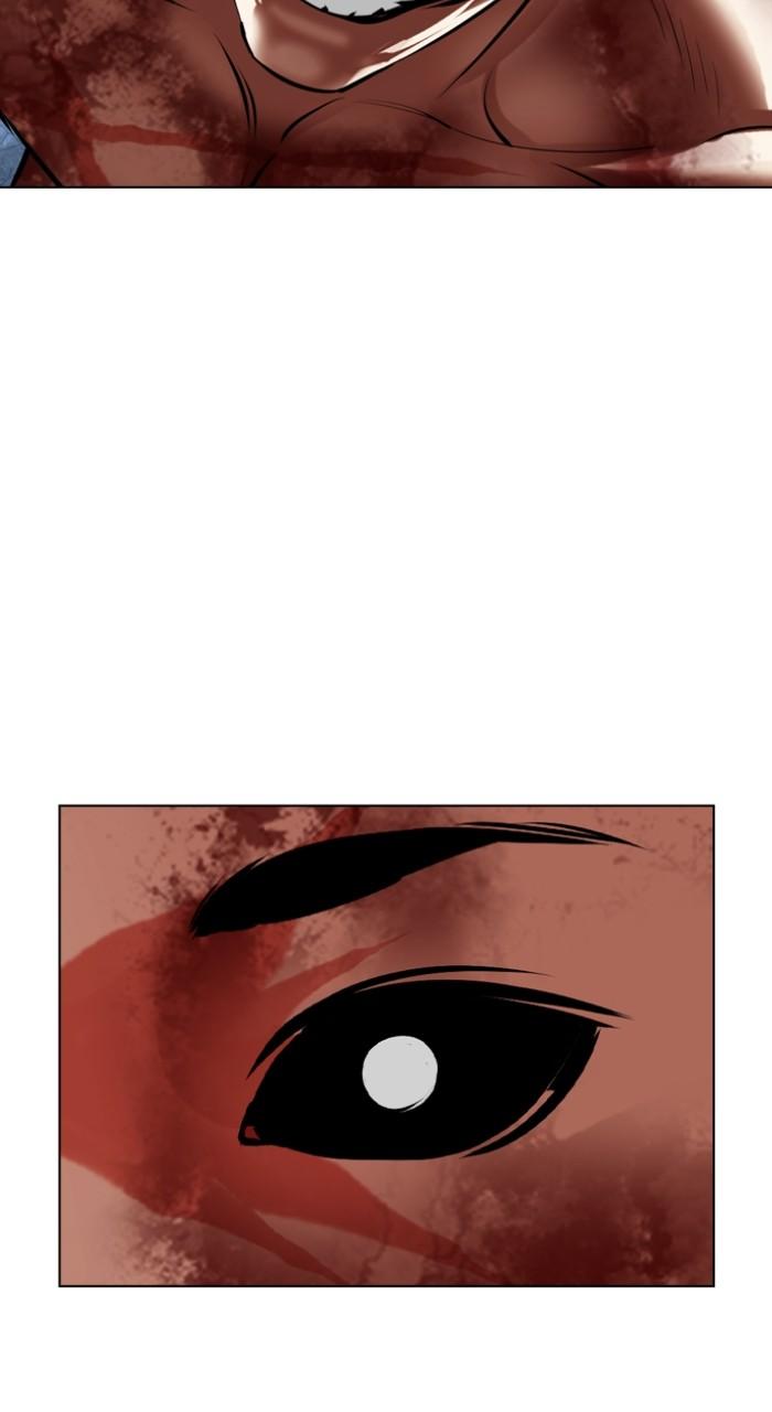 Lookism Chap 511 - Next Chap 512