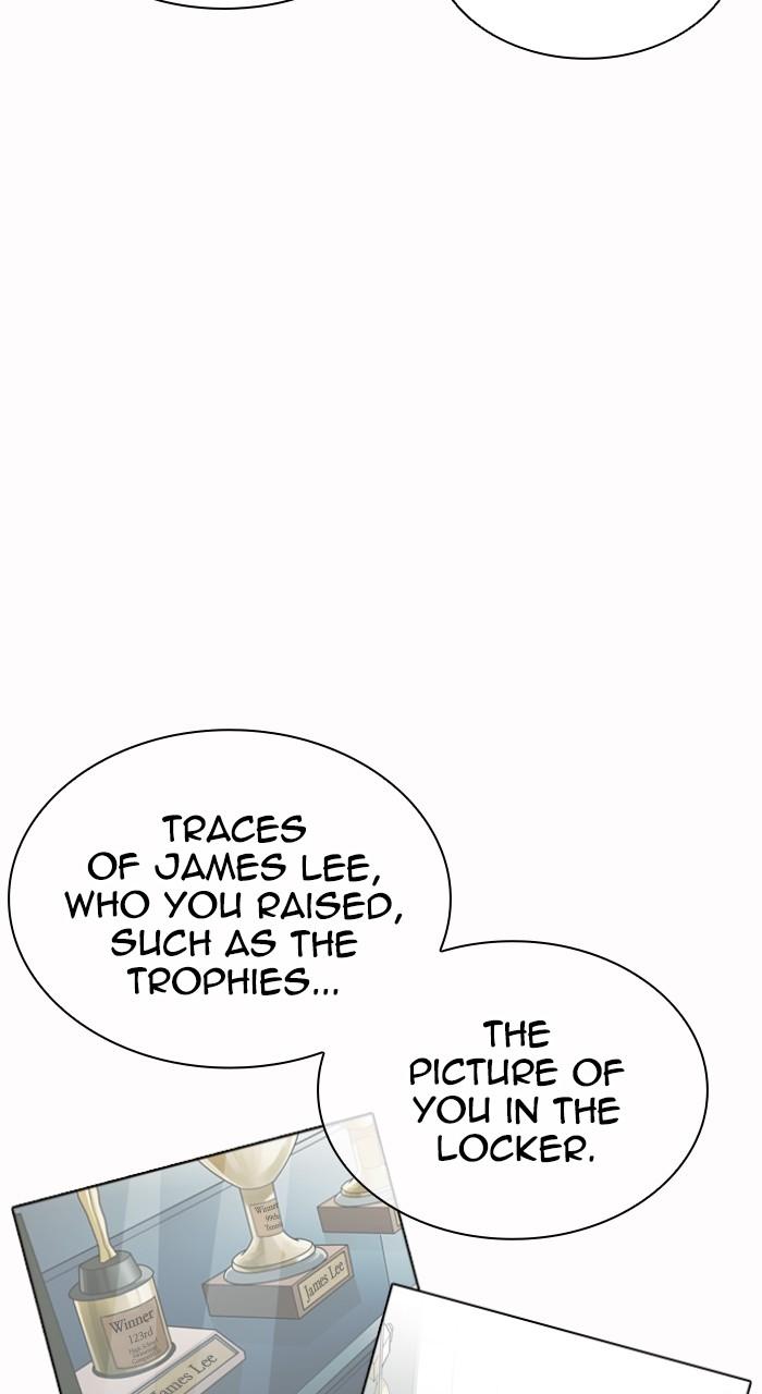 Lookism Chap 512 - Next Chap 513