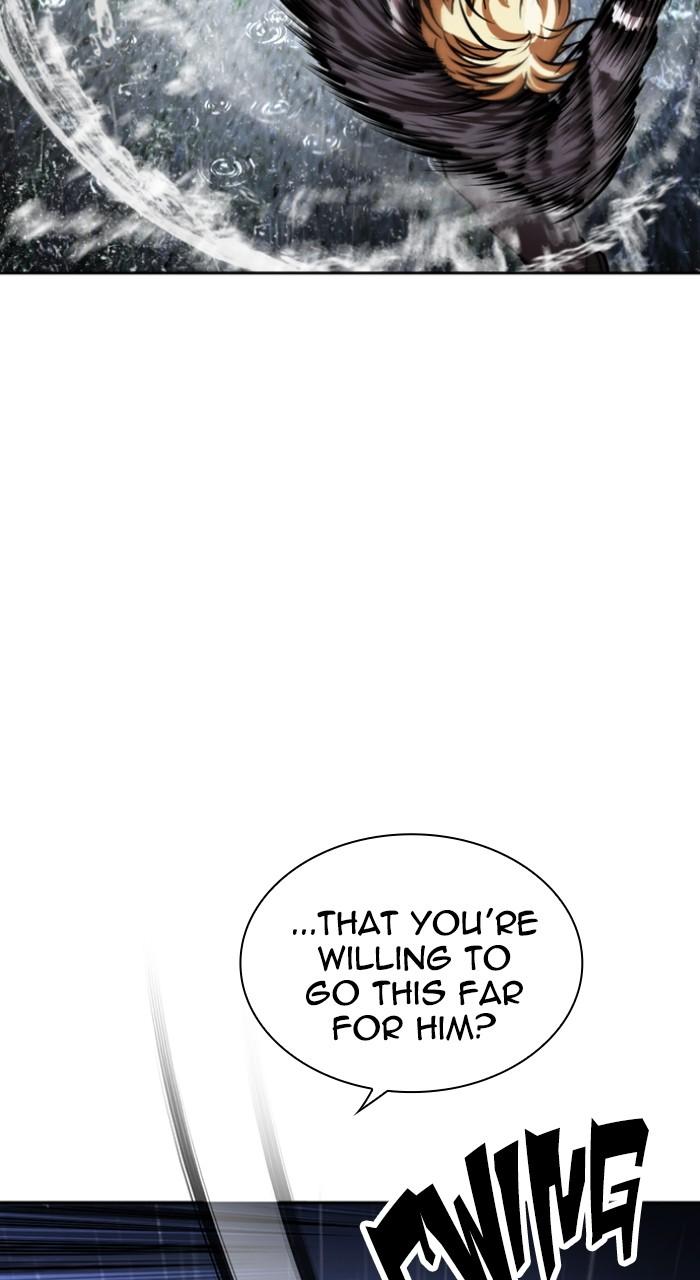 Lookism Chap 513 - Next Chap 514