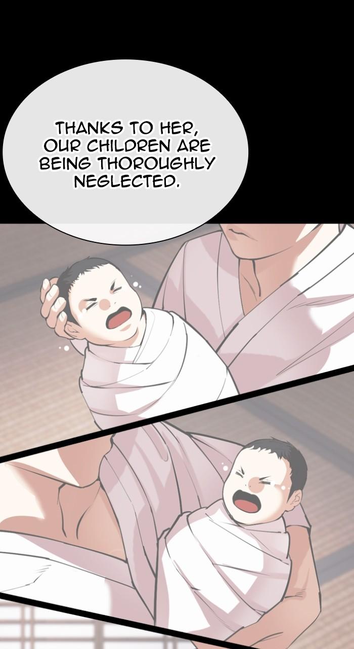 Lookism Chap 524 - Next Chap 525