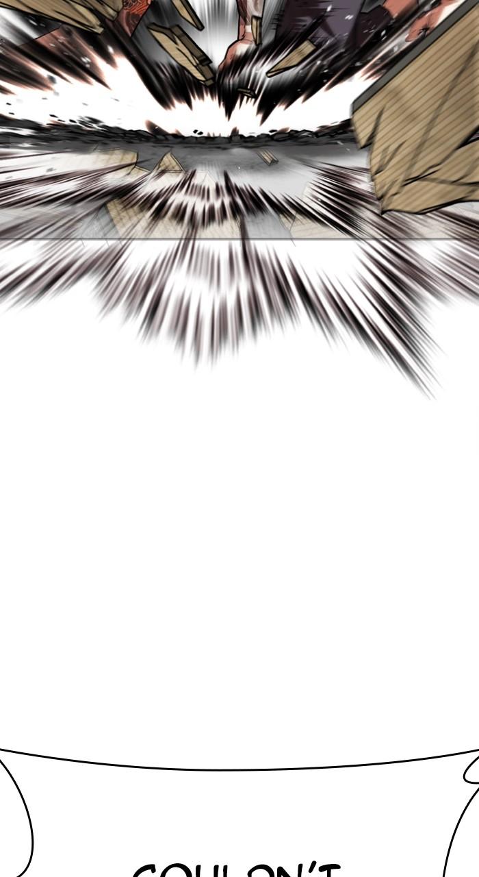 Lookism Chap 525 - Next Chap 526