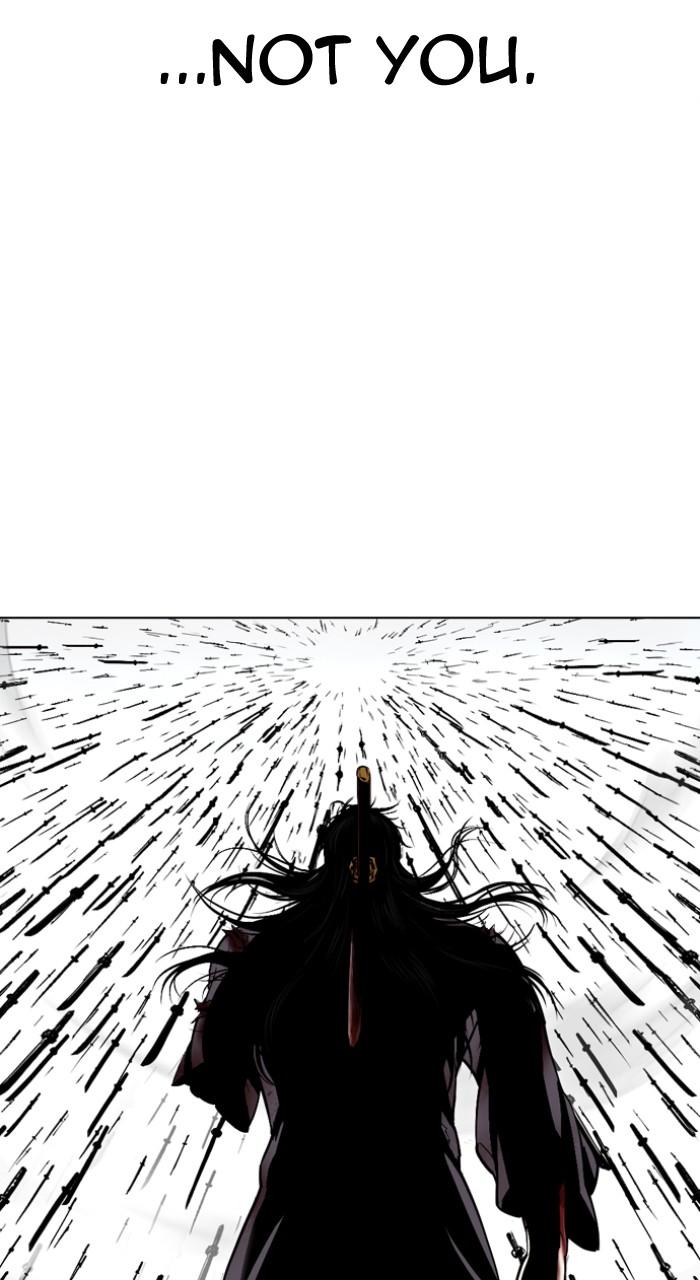 Lookism Chap 526 - Next Chap 527