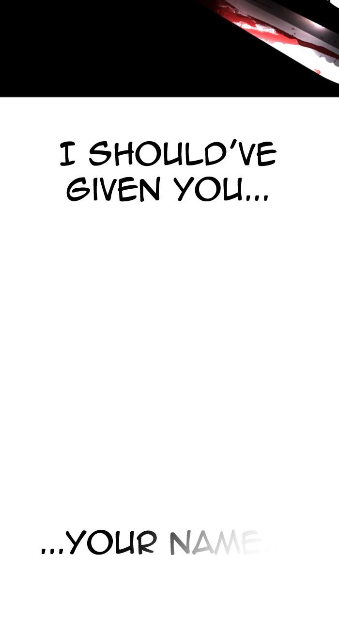 Lookism Chap 526 - Next Chap 527
