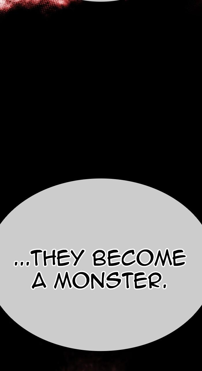 Lookism Chap 526 - Next Chap 527
