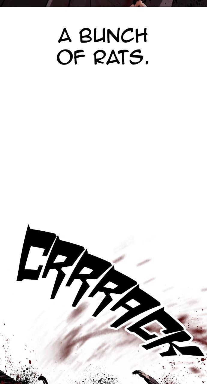 Lookism Chap 521 - Next Chap 522