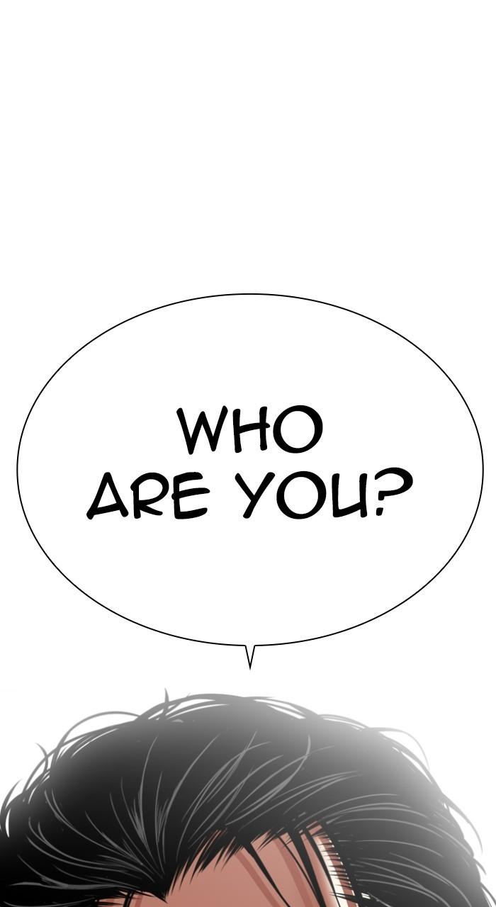Lookism Chap 523 - Next Chap 524