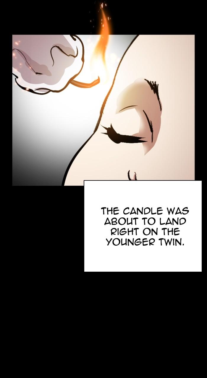 Lookism Chap 523 - Next Chap 524
