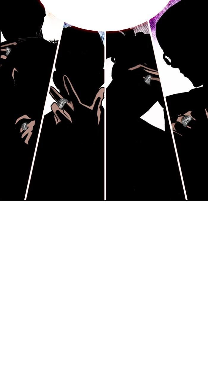 Lookism Chap 534 - Next Chap 535