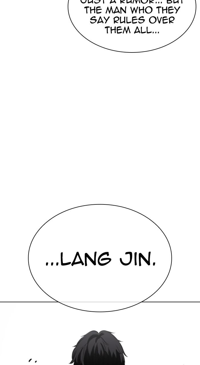 Lookism Chap 532 - Next Chap 533