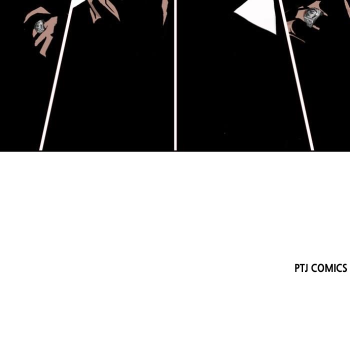 Lookism Chap 533 - Next Chap 534