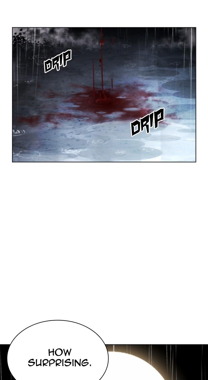 Lookism Chap 544 - Next Chap 545
