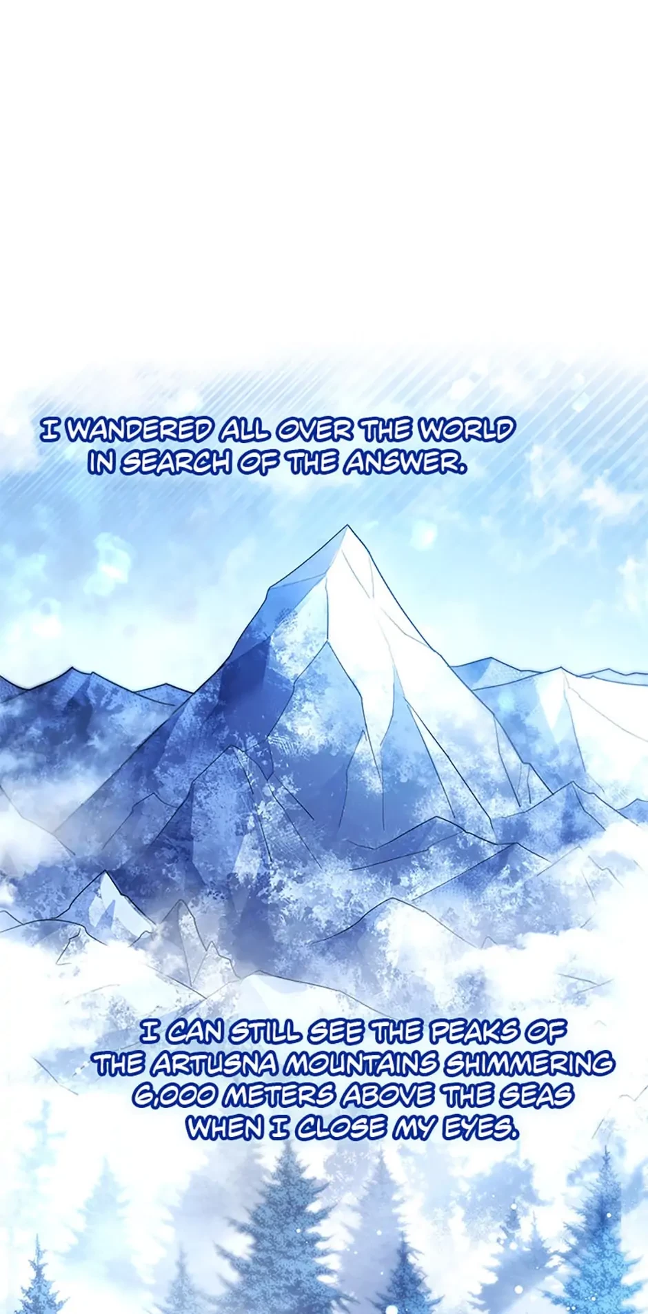 The Infinite Mage Chap 9 - Next Chap 10