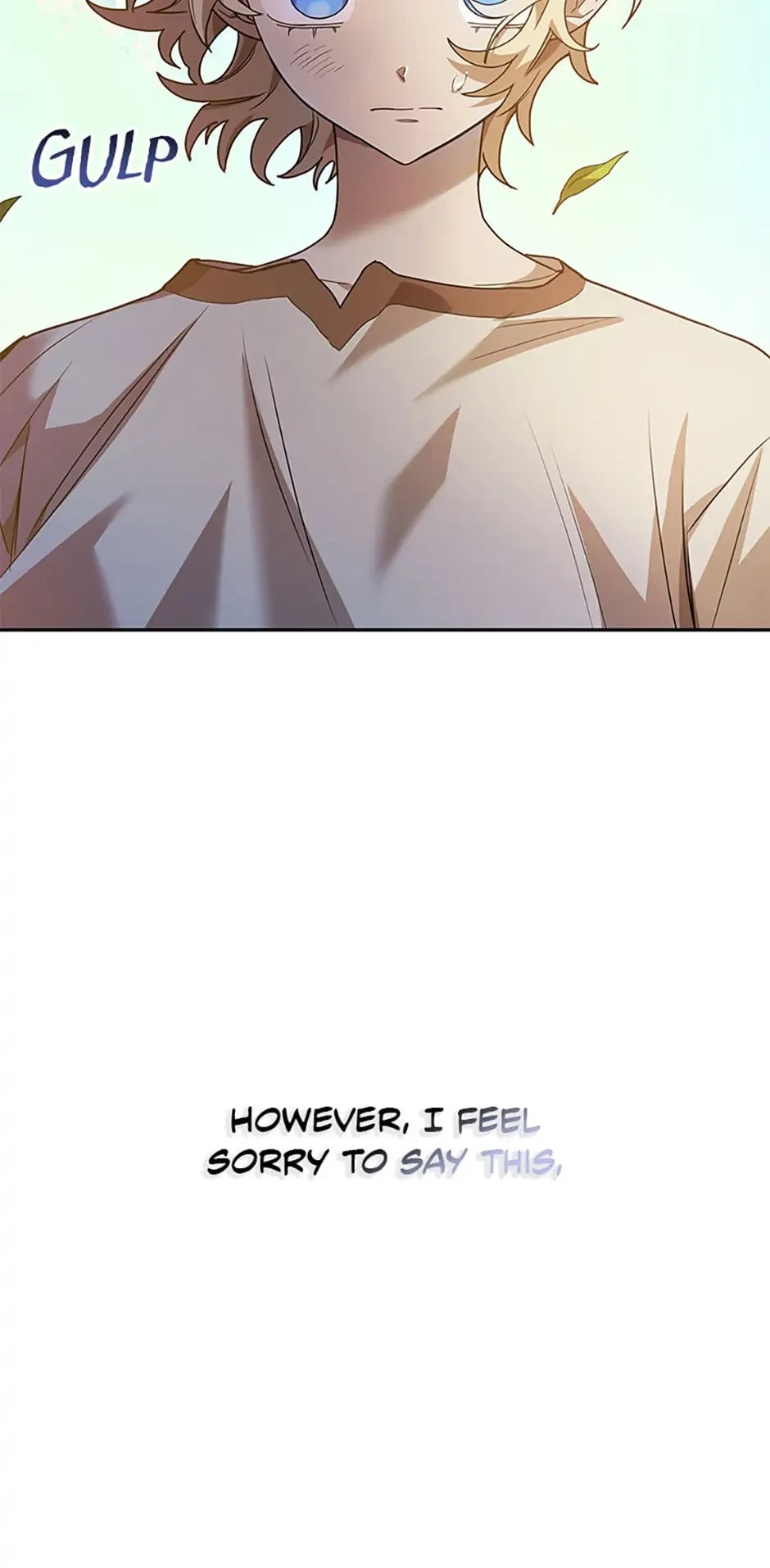 The Infinite Mage Chap 2 - Next Chap 3