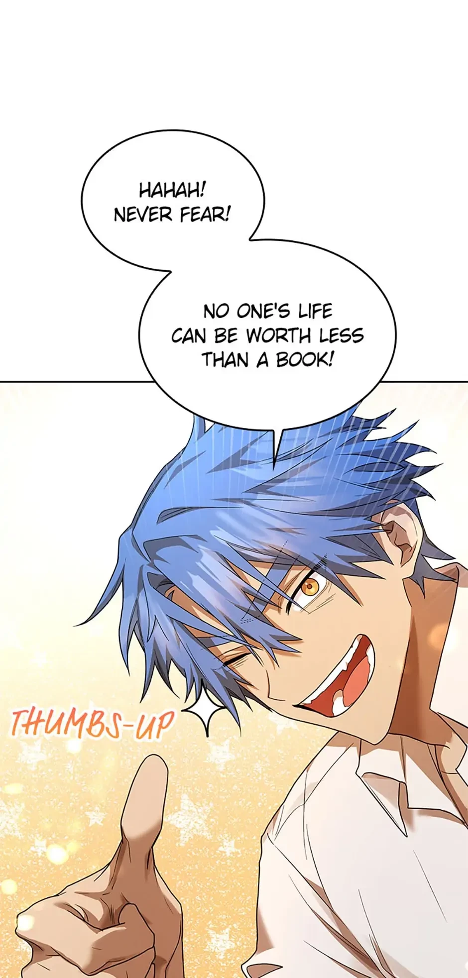 The Infinite Mage Chap 9 - Next Chap 10
