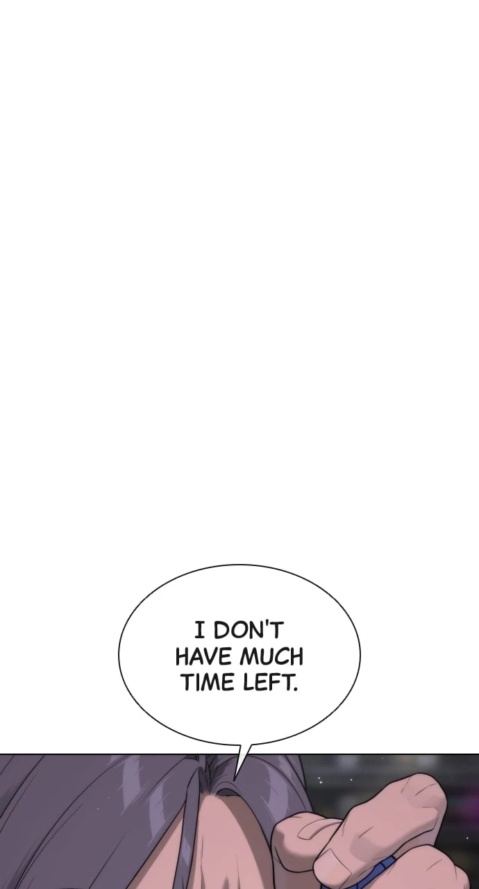 Killer Peter Chap 40 - Next Chap 41
