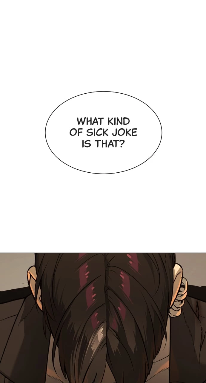 Killer Peter Chap 43 - Next Chap 44