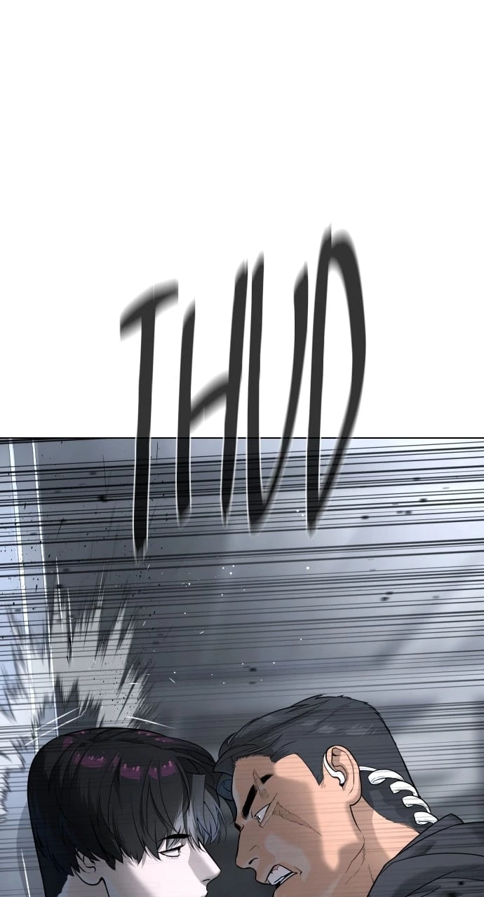 Killer Peter Chap 41 - Next Chap 42