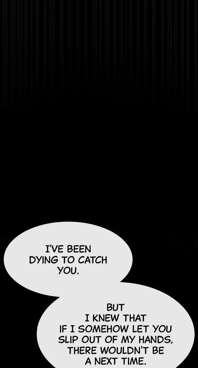 Killer Peter Chap 45 - Next Chap 46