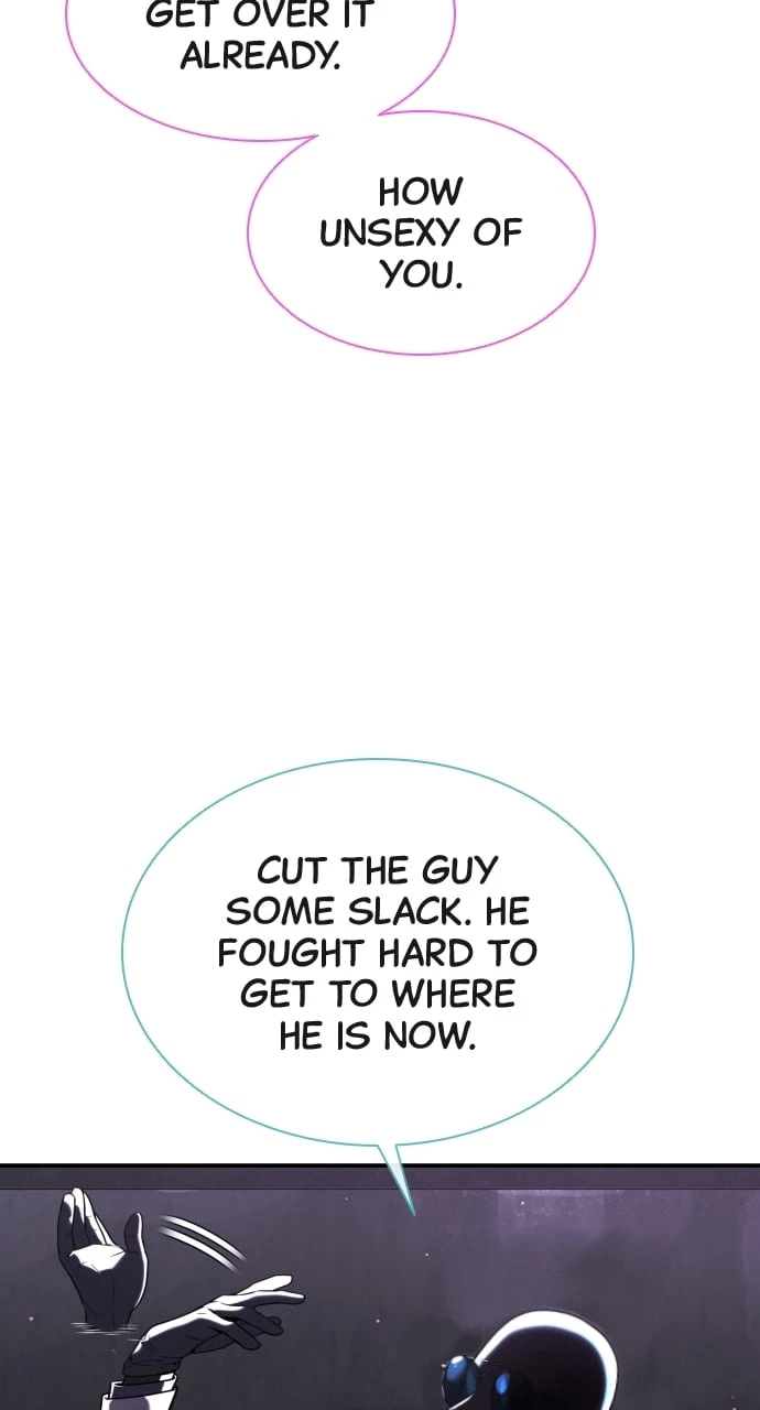 Killer Peter Chap 39 - Next Chap 40