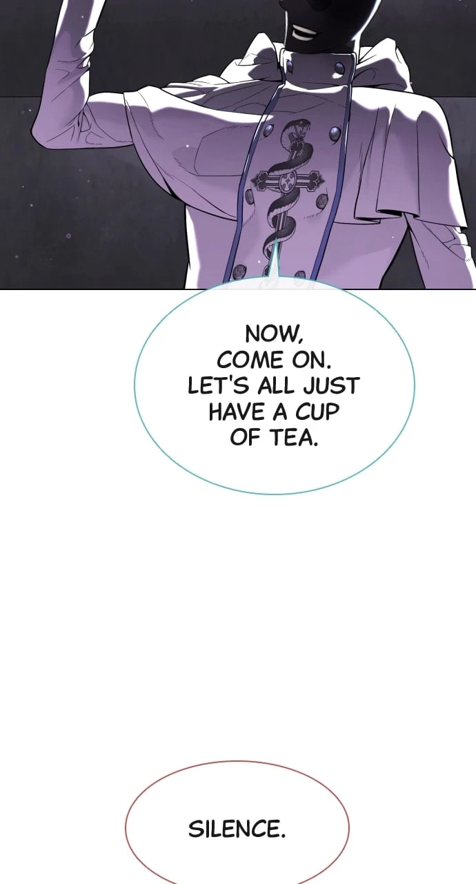 Killer Peter Chap 39 - Next Chap 40