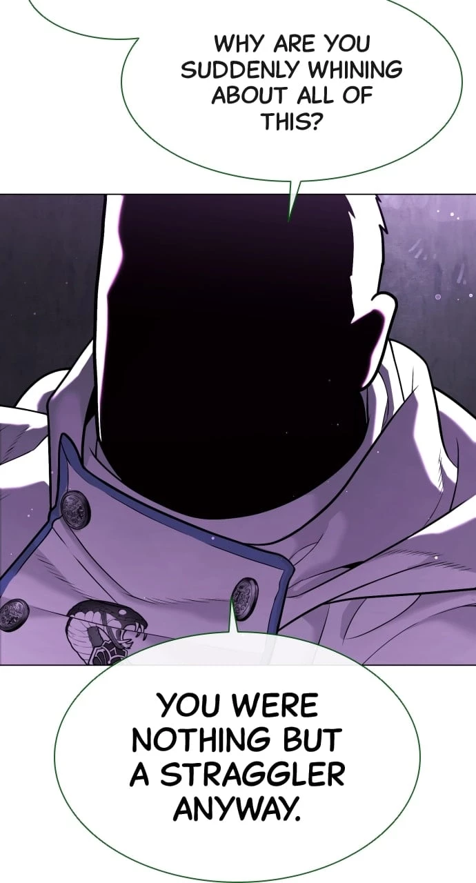 Killer Peter Chap 39 - Next Chap 40