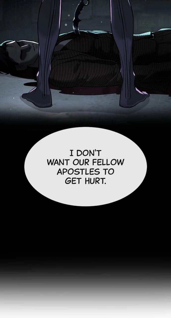 Killer Peter Chap 40 - Next Chap 41