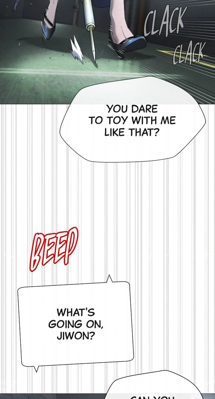 Killer Peter Chap 41 - Next Chap 42