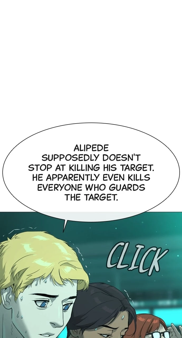 Killer Peter Chap 40 - Next Chap 41