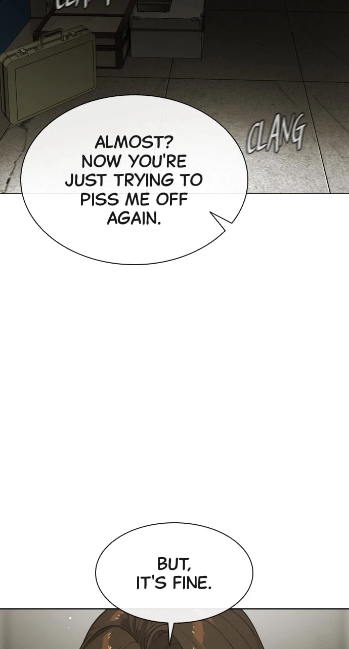 Killer Peter Chap 41 - Next Chap 42