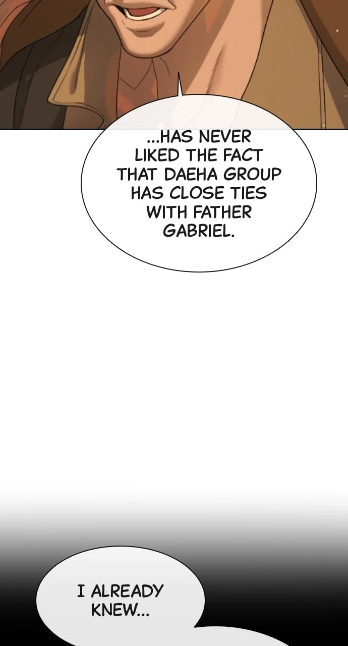 Killer Peter Chap 40 - Next Chap 41