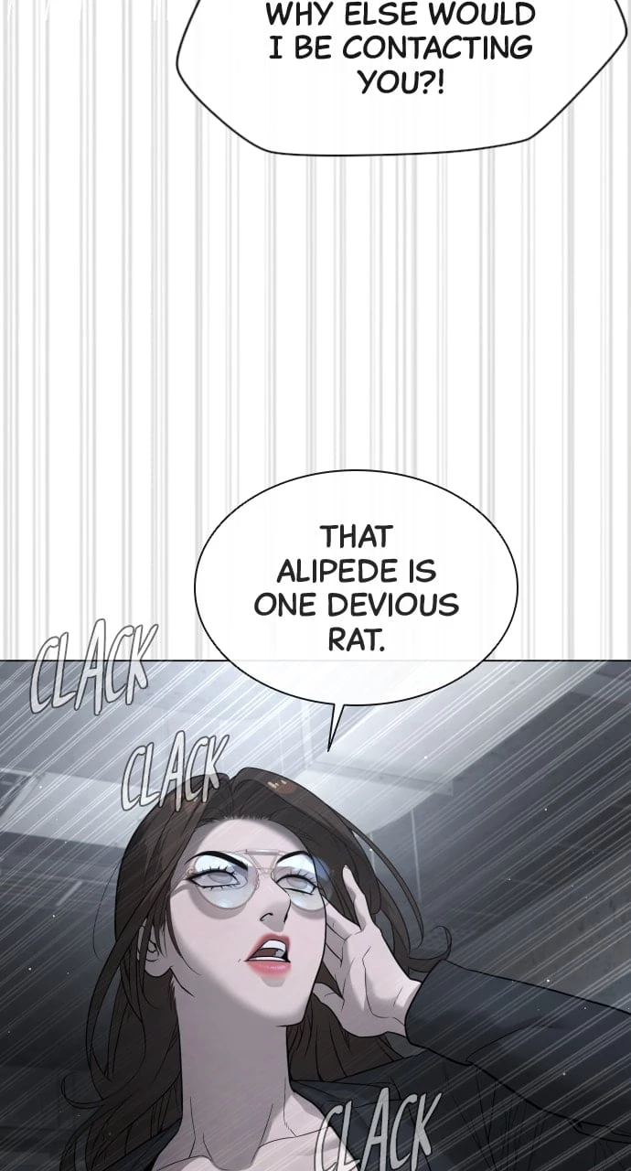 Killer Peter Chap 41 - Next Chap 42