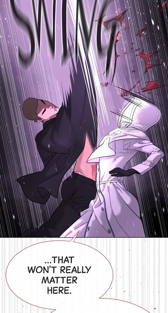 Killer Peter Chap 39 - Next Chap 40