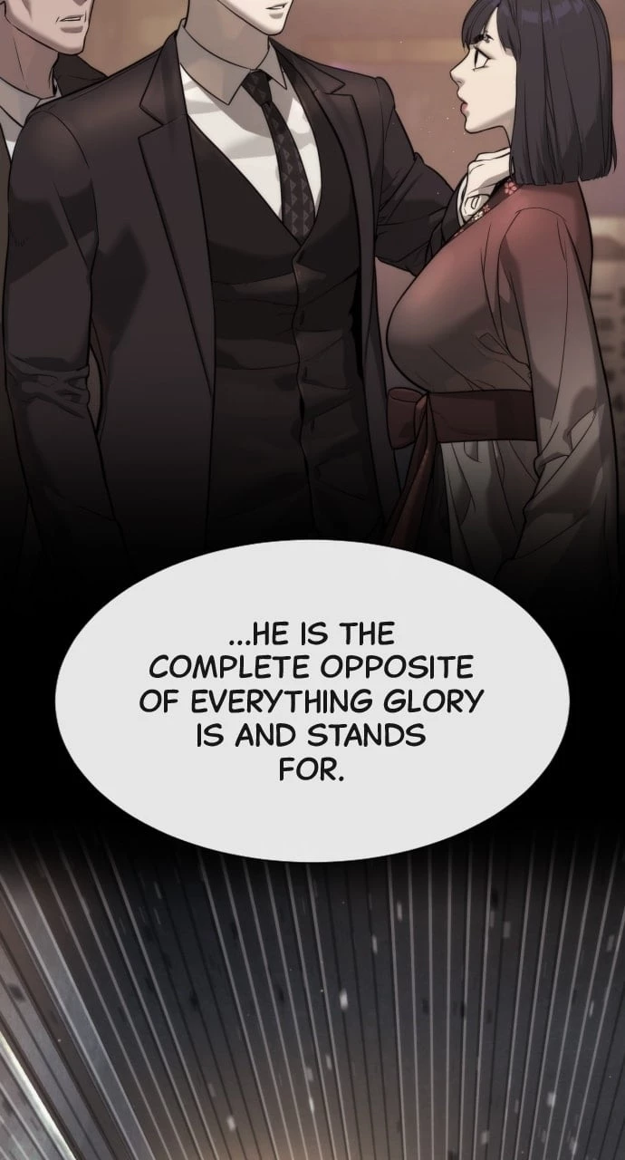 Killer Peter Chap 40 - Next Chap 41