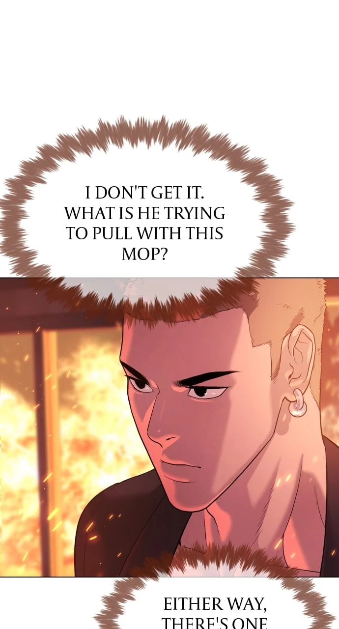 Killer Peter Chap 36 - Next Chap 37